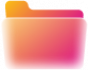 5.png 5.png