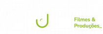logo-duduca_filmes-e-produtora
